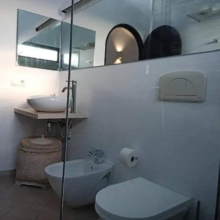 Leilani Garden 2 Апартаменты *