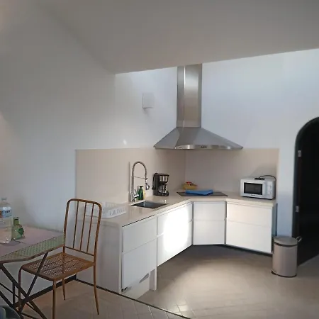 Leilani Garden 2 Cotillo