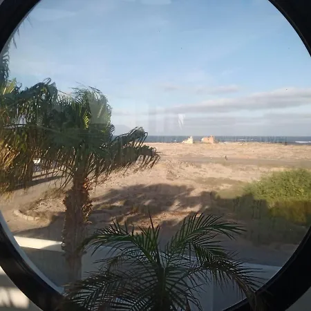 Leilani Garden 2 * Cotillo