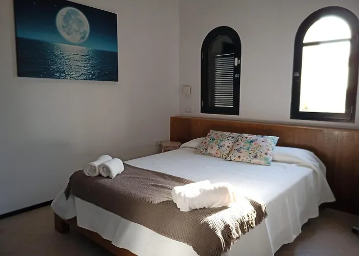 Leilani Garden 2 Appartamento *