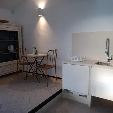 Apartment Leilani Garden 2