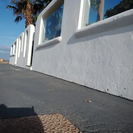 Apartment Leilani Garden 2 *