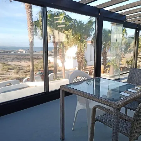Appartamento Leilani Garden 2