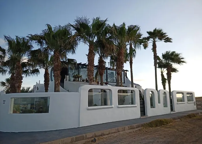 Leilani Garden 2 Apartamento *