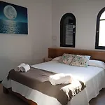 Leilani Garden 2 Appartement *