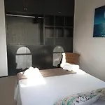 Appartement Leilani Garden 2